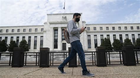 central banks are creating fake markets